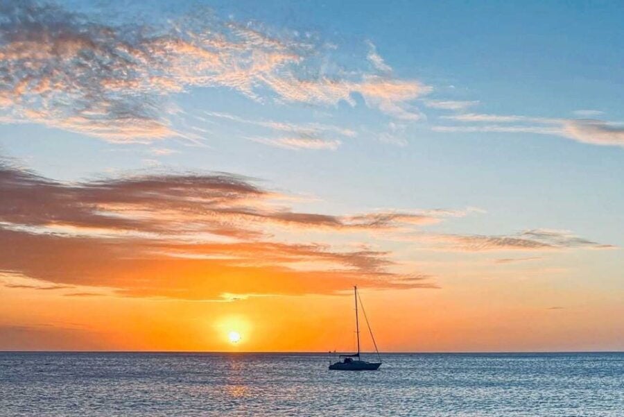 16 Best Sailing Experiences In Honolulu