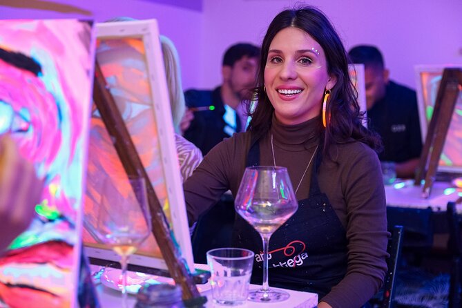 13 Best Wine Tours In Zagreb