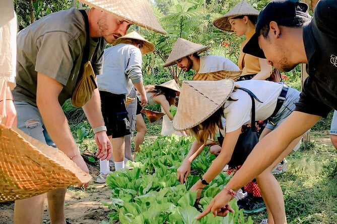 22 Best Shopping Tours In Ubud