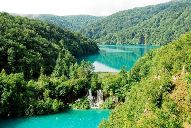 10 Best Full-Day Tours In Zagreb