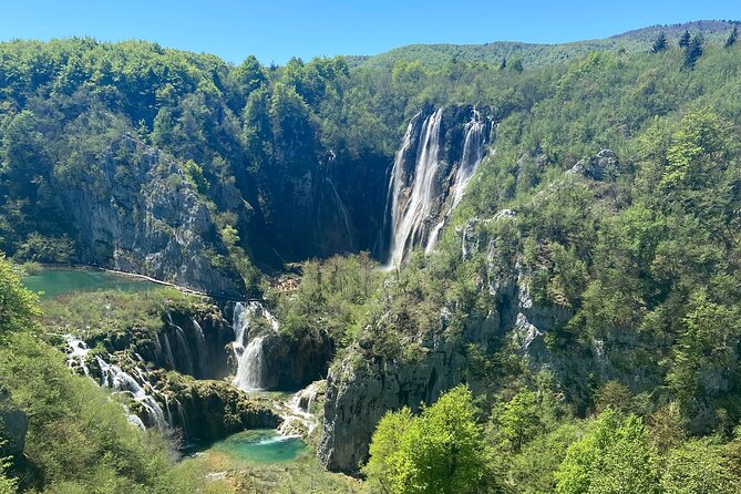 2 Best Private Car With Driver Services in Zadar