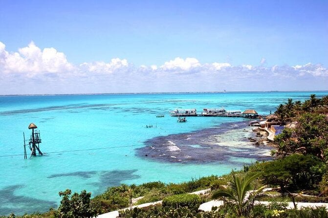 20 Best Full-Day Tours In Cancun