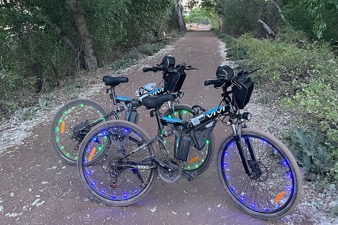 2 Best Bike Tours In Prescott
