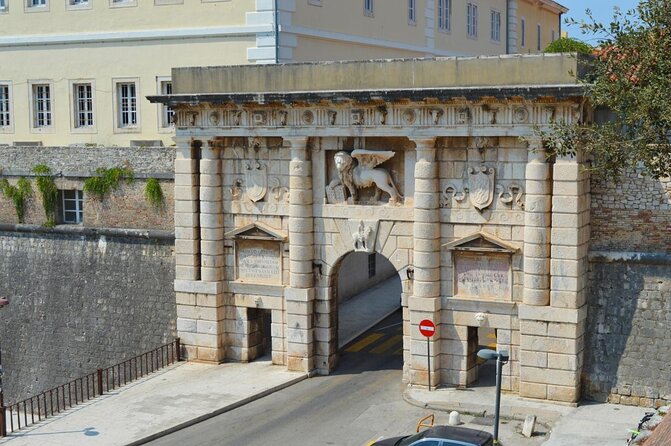 Best 3 Hour Tours and Experiences in Zadar