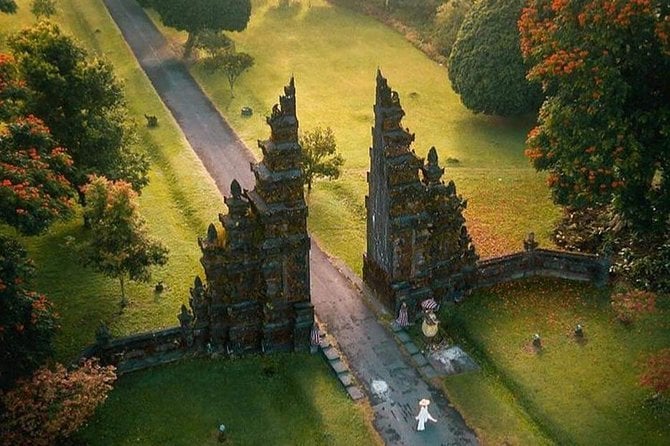 2 Best 4 Day Tours In Ubud