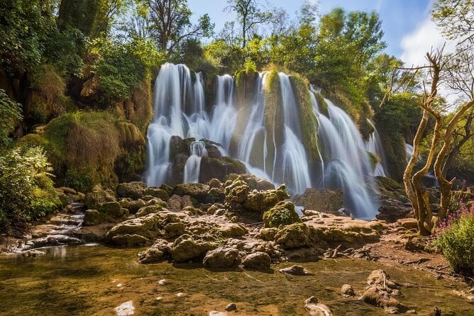 12 Best Shopping Tours In Split
