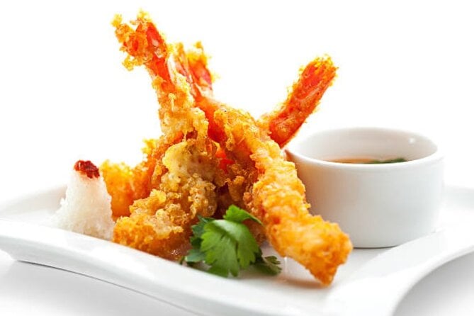 3 Best Cooking Classes In Bordeaux