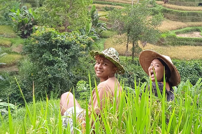 15 Best Historical Tours In Ubud
