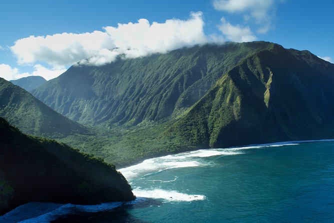 5 Best Tours In Lanai