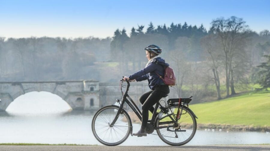 6 Best 3 Hour Tours and Experiences in Oxford