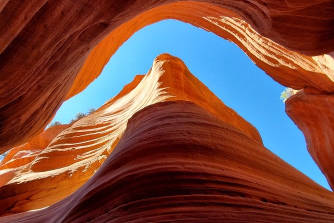 10 Best Guided Tours In Zion National Park