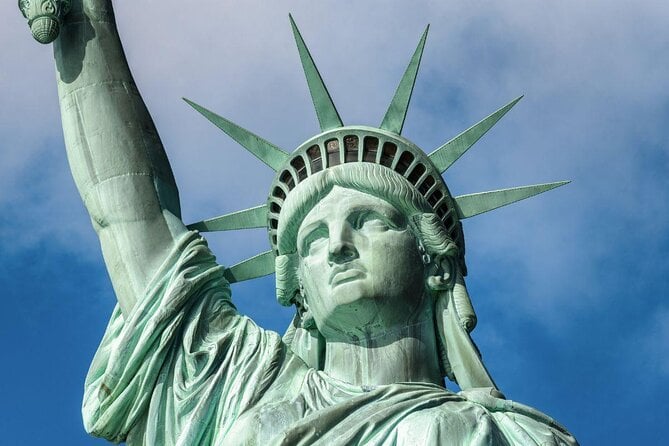 7 Best Boat Tours And Cruises In Jersey City