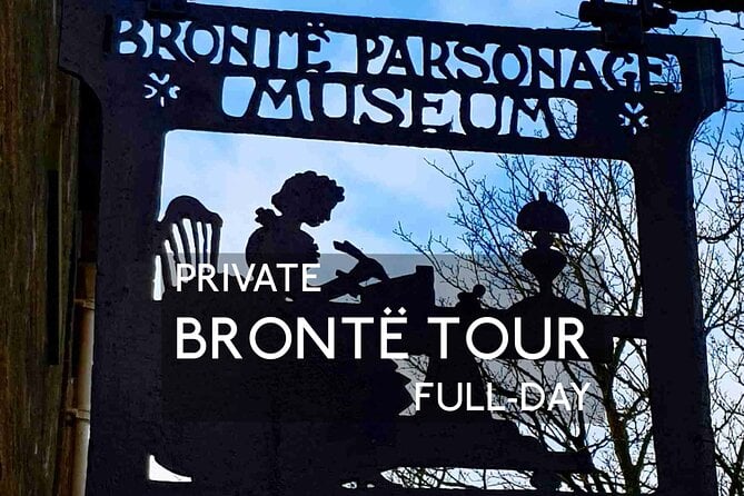 10 Best Guided Tours In Windermere