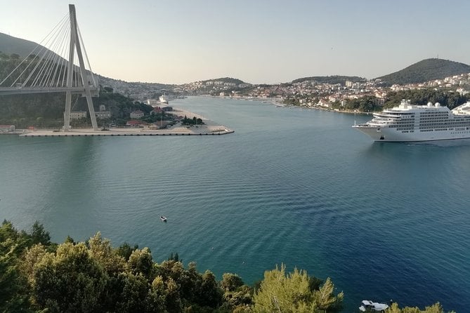 20 Best Private Driver Services In Split