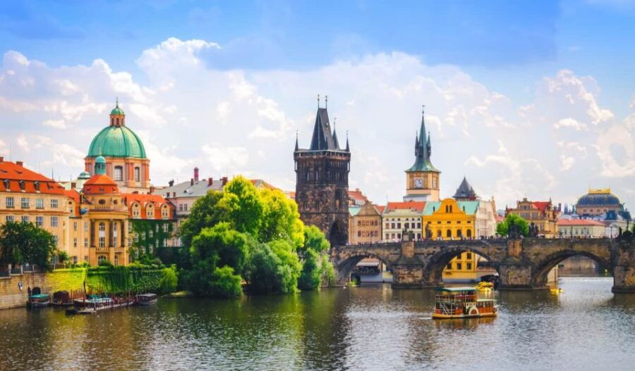 11 Best Private Driver Services In Bavaria