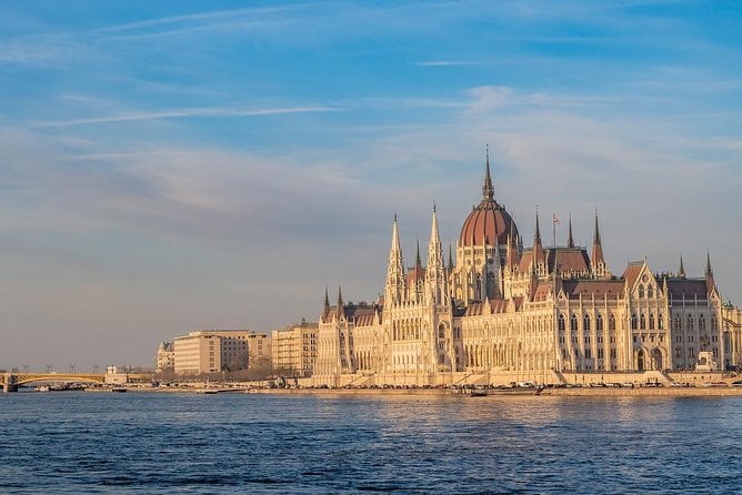 7 Best 2 Hour Tours and Experiences in Zagreb