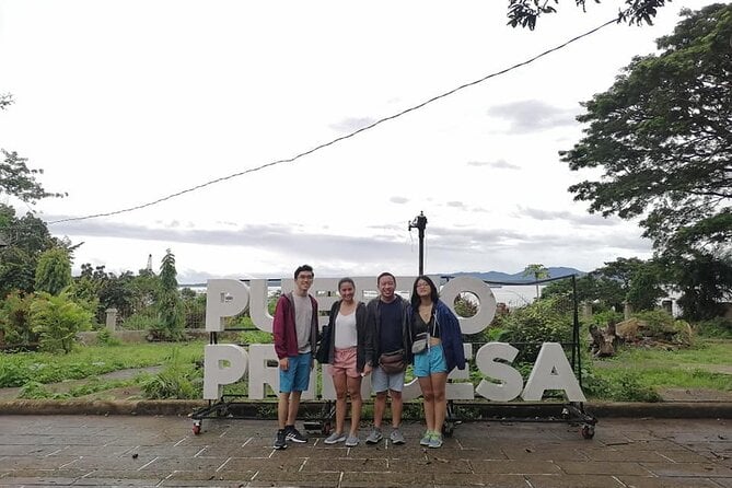 9 Best City Tours In Palawan