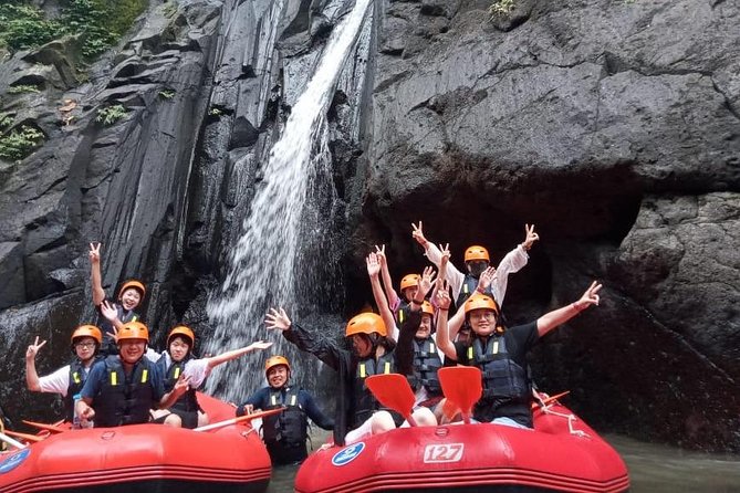 Best Boat Tours And Cruises In Ubud