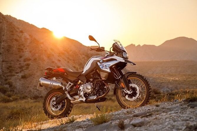 3 Best Motorbike And Scooter Rentals In Split