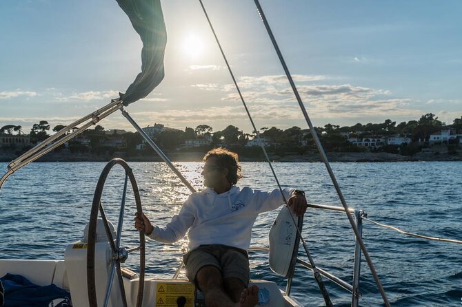 8 Best Sailing Experiences In Girona