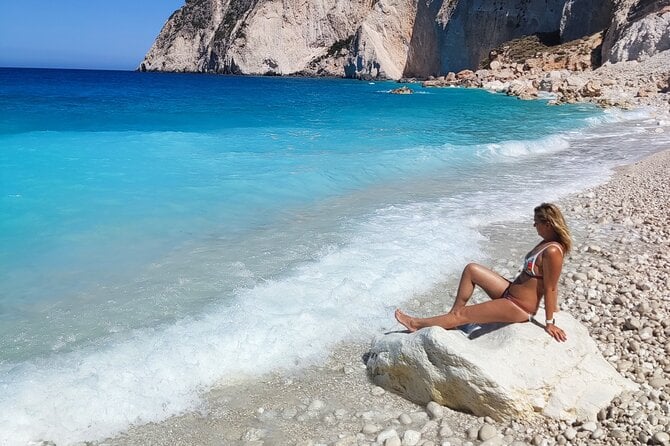 25 Best Boat Tours And Cruises In Zakynthos