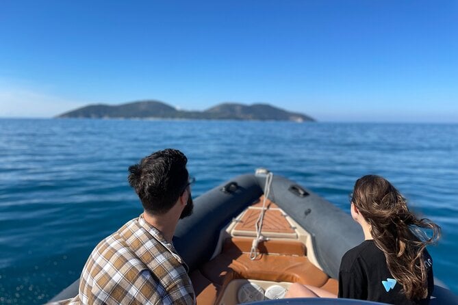 11 Best Boat Tours And Cruises In Vlore