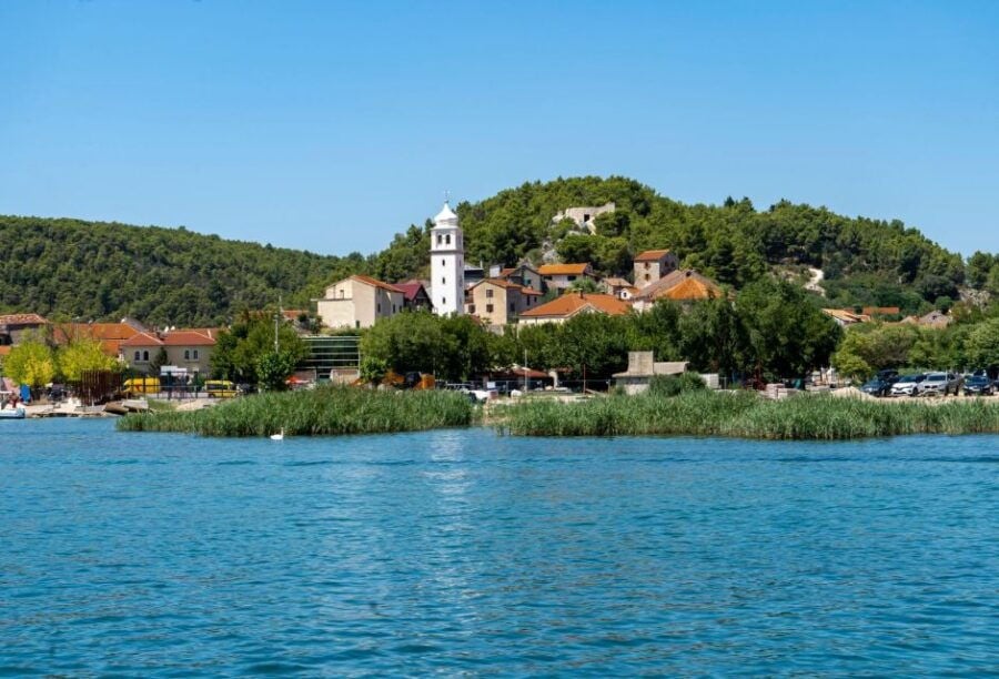 2 Best Private Car With Driver Services in Split