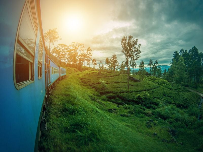 sri-lanka1