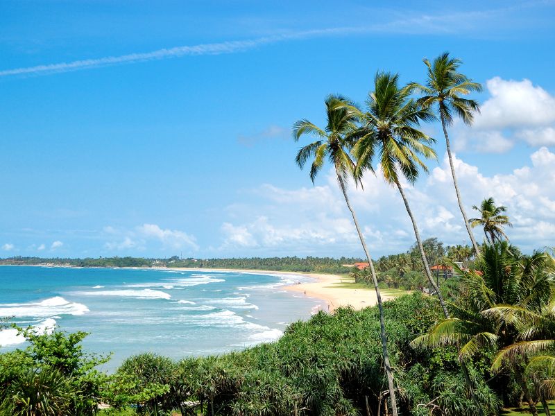 sri-lanka3