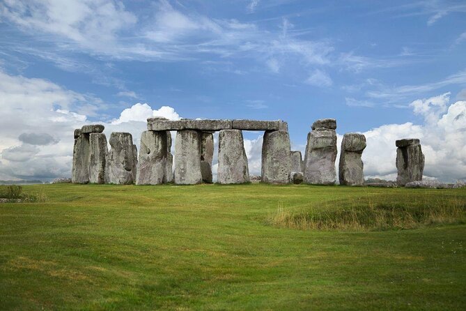 25 Best Tours In Oxford