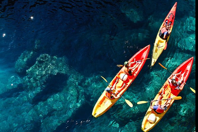 25 Best Wine Tours In Dubrovnik