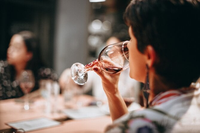 8 Best Wine Tours In Thessaloniki