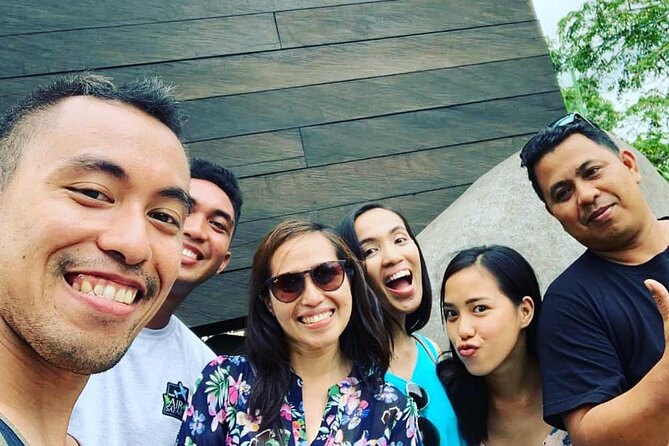 10 Best Airport Transfers In Ubud