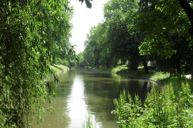 17 Best Tours In Utrecht
