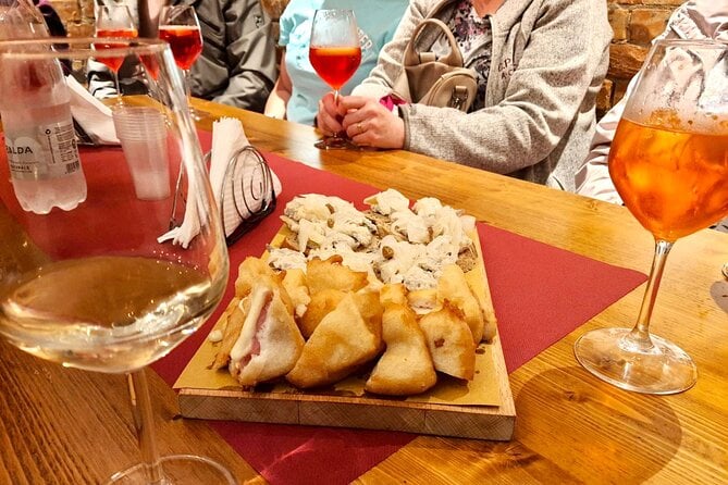 25 Best Wine Tours In Venice