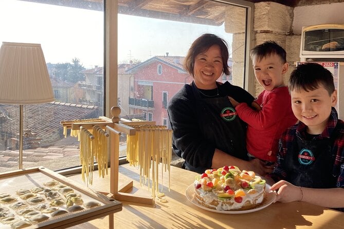 14 Best Cooking Classes In Verona