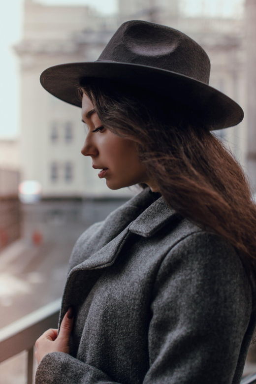 Yerevan: a Photo-Friendly Tour of Yerevan With a Model