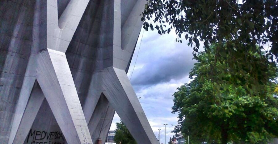 10 Best Bike Tours In Zagreb