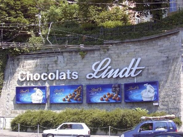 25 Best Boat Tours And Cruises In Zurich